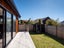 19 Maize Street, Jacks Point, Queenstown - Carousel 26