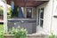 43 Harrison Street, Allenton, Ashburton - Carousel 35