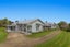 174 Gow Road, Tirohanga, Opotiki - Carousel 5