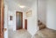 12 Tomes Road, St Albans, Christchurch - Carousel 9