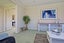 2 Addington Place, Taradale, Napier - Carousel 6