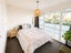 4/77 Old Lake Road, Narrow Neck, Auckland - Carousel 5