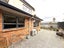 28B Bucklands Beach Road, Bucklands Beach, Auckland - Carousel 2