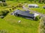 4 Corbin Court, Ohau - Carousel 4