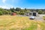 1860 Waikouaiti-Waitati Road, Evansdale, Waikouaiti - Carousel 19