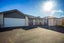 10 Bramber Street, Flagstaff, Hamilton - Carousel 2