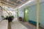 36 Park Terrace, Corsair Bay, Lyttelton - Carousel 20