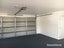 93A Argyll Road, Greerton, Tauranga - Carousel 6