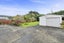 24 Stanley Street, Wainuiomata, Lower Hutt - Carousel 14