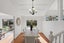 2 Northwood Avenue, Albany, Auckland - Carousel 4