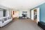 52 Centre Road, Palmerston North - Carousel 10