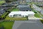 16 Northside Drive, Waikiwi, Invercargill - Carousel 28