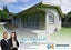 201A Cambridge Road, Hillcrest, Hamilton - Carousel 1