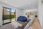 23 Hargest Crescent, Sydenham, Christchurch - Carousel 3