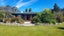 2313 Takaka-Collingwood Highway, Collingwood - Carousel 14