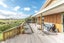 238 Finnerty Road, Ngaere, Stratford - Carousel 13