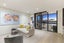 4706/10 Commerce Street, Auckland Central, Auckland - Carousel 11