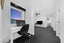 10 Olga Road, Flat Bush, Manukau City, Auckland - Carousel 39