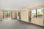 50C Nikau Street, New Lynn, Auckland - Carousel 5