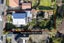 40 Mersey Street, South Hill, Oamaru - Carousel 32