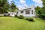 17 Benita Place, Sunnyvale, Auckland - Carousel 2