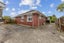 7 Rydal Street, Hoon Hay, Christchurch - Carousel 13