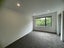 6 Korokio Lane, Henderson, Auckland - Carousel 6