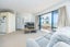 2D/88 Anzac Avenue, Auckland Central, Auckland - Carousel 3
