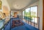 421 Pages Road, Gleniti, Timaru - Carousel 22