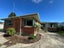 39 Gladstone Terrace, Gladstone, Invercargill - Carousel 4