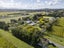 1 Grey Street, Martinborough, Martinborough - Carousel 5