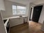 7/130 Richmond Street, Petone, Lower Hutt - Carousel 3
