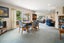 8 Welcome Place, Henderson, Auckland - Carousel 5