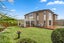 51 Sohlue Place, Oteha, North Shore City, Auckland - Carousel 25