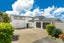 18A Hyde Road, Rothesay Bay, Auckland - Carousel 1