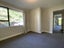 3/11 Office Road, Merivale, Christchurch - Carousel 9