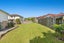 50 Black Teal Close, Unsworth Heights, Auckland - Carousel 3
