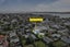 45 Coronation Road, Mangere Bridge, Auckland - Carousel 13