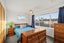 29 Compton Street, Woolston, Christchurch - Carousel 9