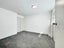 49M Seafield View Road, Grafton, Auckland - Carousel 7