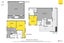 77G Goodall Street, Hillsborough, Auckland - Carousel 24
