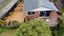 431 Don Buck Road, Massey, Auckland - Carousel 21
