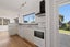 423 Maungatapu Road, Maungatapu, Tauranga - Carousel 21