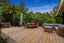 70B Grand Vue Road, Kawaha Point, Rotorua - Carousel 26