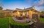 17 Sheralee Place, Bucklands Beach, Auckland - Carousel 1