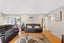 11A Lucinda Place, Glen Eden, Auckland - Carousel 7