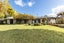 Lot 1/263 Hill Road, Bay View, Napier, Hawke's Bay - Carousel 4