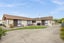 149 Tait Drive, Greenmeadows, Napier - Carousel 15