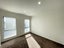 9 Lovely Lane, Manurewa, Auckland - Carousel 5