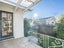 2/79 Sydney Street, Windsor, Invercargill - Carousel 8